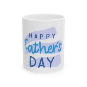 Dad Coffee Mug | Gift For Dad Fathers Day Dad Coffee Mug | Gift For Dad Fathers Day